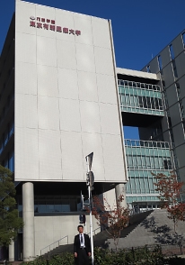第22回　日本柔道整復接骨医学会学術大会